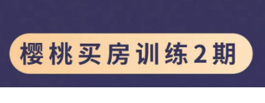 202207211658393510512503.png