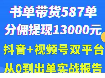 11-gaojidouyys.jpg