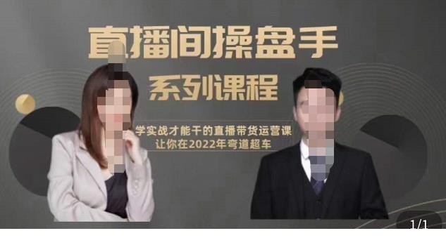 11-329.jpg