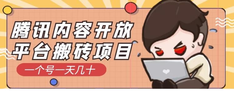 11-2neirong38.jpg