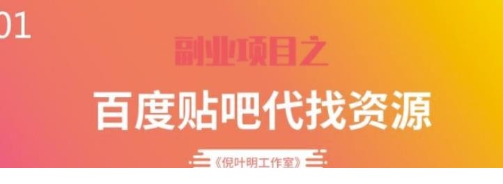 11-251daizaoc.jpg