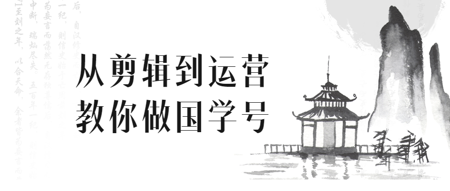 1659170386212764.png