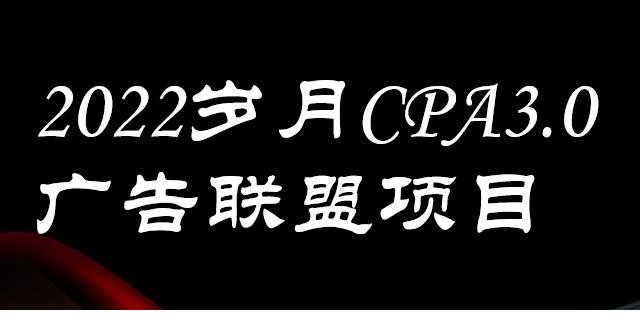 1cc1-22.jpg