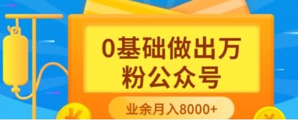 11-408000.jpg