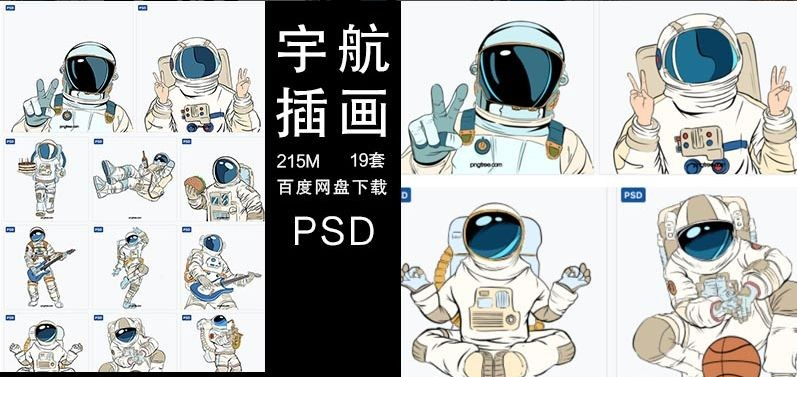 16597013563325.png