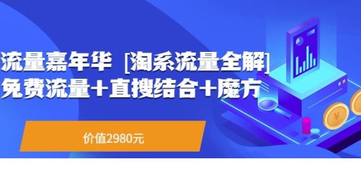 11-14jianianh0.jpg