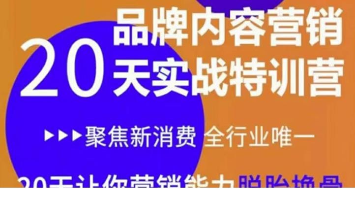 11-13neirong9.jpg