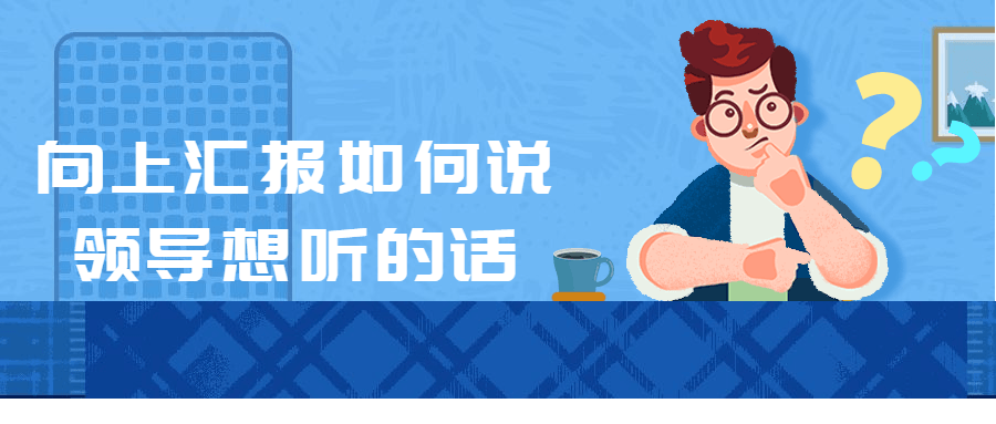 1660295359596487.png