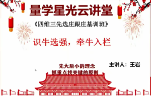 Snipaste_2022-08-14_10-55-50-300x213.png