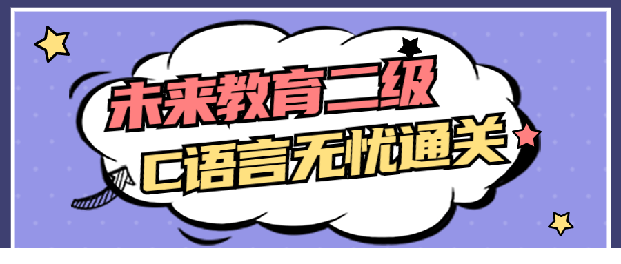 1660378316621629.png