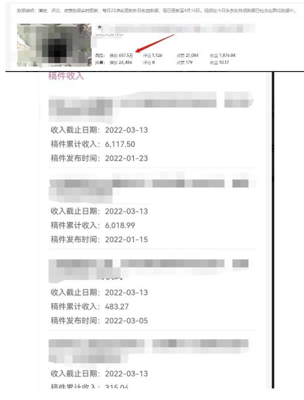 13-26.jpg