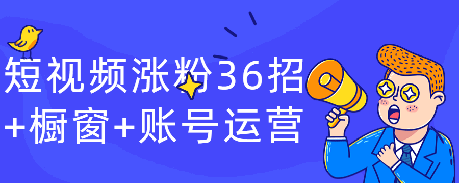 1661080303571737.png