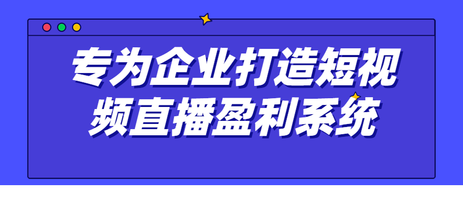 1661357020994936.png