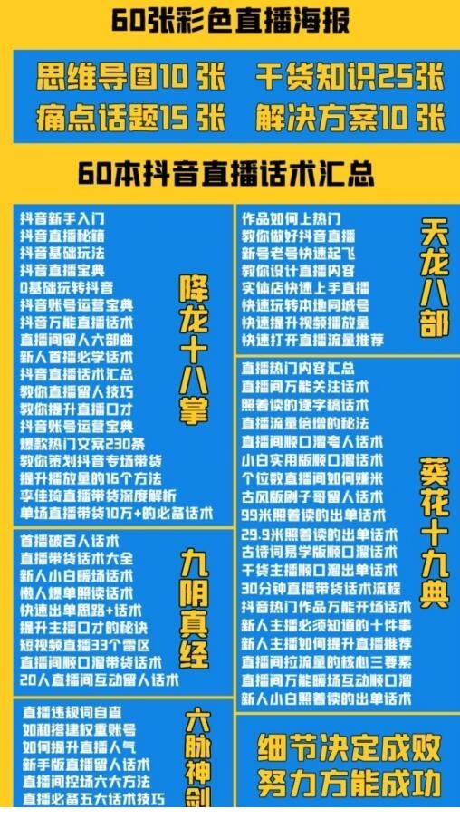 1-3.jpg