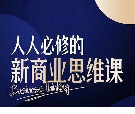 11-22.jpg