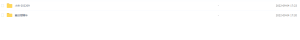 Snipaste_2022-09-04_17-31-29-300x40.png