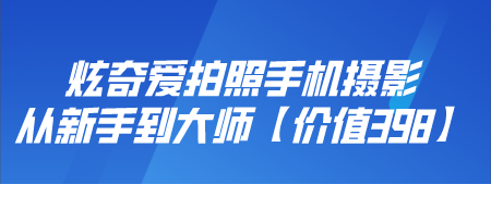 202209091662736738522557.png