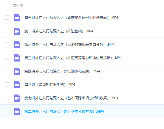 QQͼƬ20220912095851.png