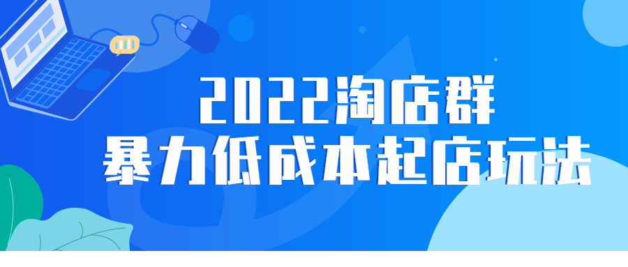 1663054338966128.png