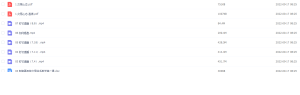 Snipaste_2022-09-17_08-26-51-300x95.png
