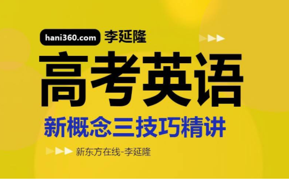 QQͼƬ20220918085347.png
