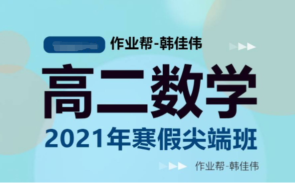 QQͼƬ20220918090601.png