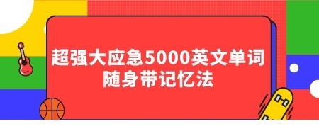 202209181663511679377330.jpeg
