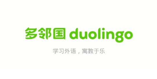 QQͼƬ20220923100316.png