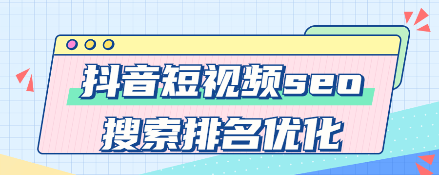 1664286799171565.png