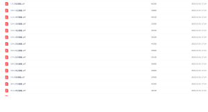 Snipaste_2022-10-01_17-15-03-300x162.png