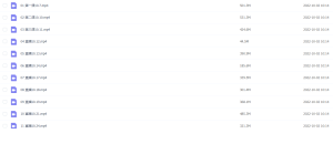 Snipaste_2022-10-02_10-15-13-300x139.png