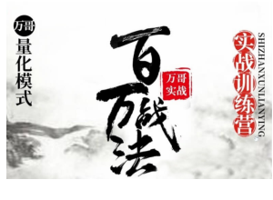 Snipaste_2022-10-02_17-13-18-300x220.png
