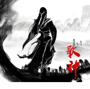 Snipaste_2022-10-02_20-06-53-300x297.png