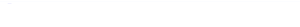 Snipaste_2022-10-03_22-22-14-300x27.png