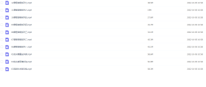 Snipaste_2022-10-05_11-02-42-300x127.png