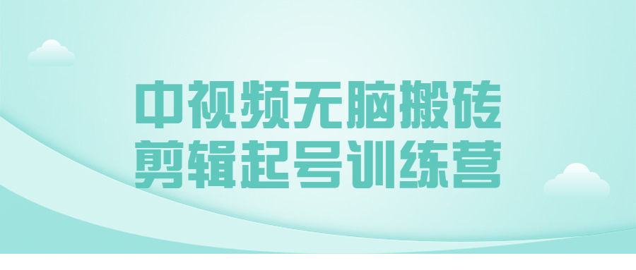 1665139985262240.png
