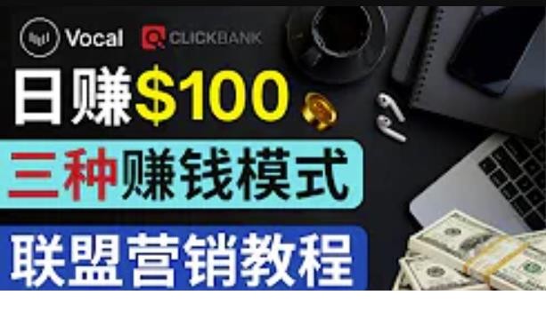 1-60.jpg