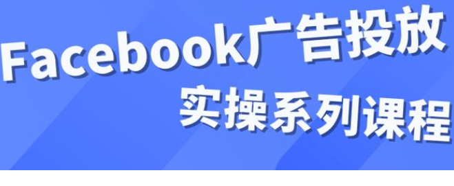 1665410019-499684-20221010215040.png