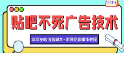 202210111665503895550652.png