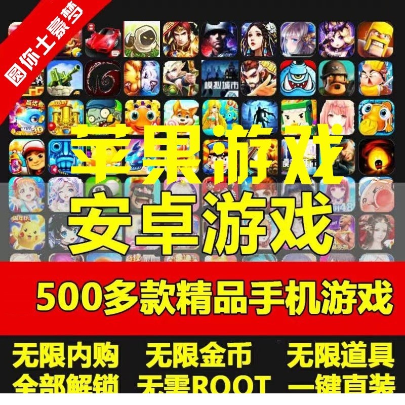 145821ihwglkwulgjlf4jh.jpg