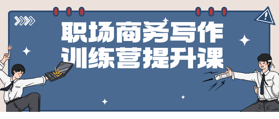 1665502892437158.png