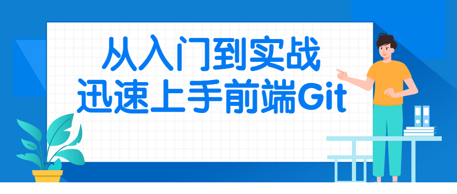 1665577083150729.png