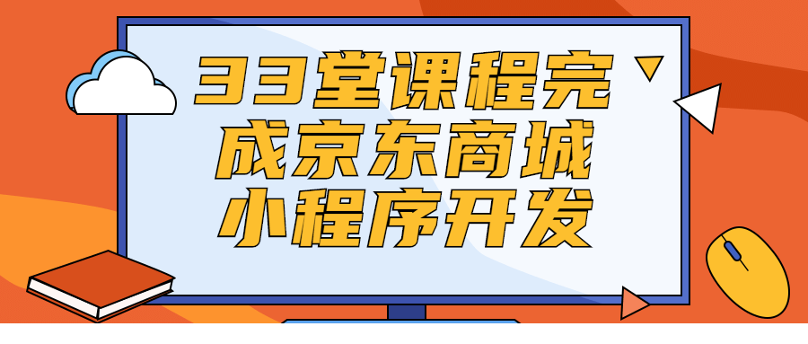 1665577099250844.png