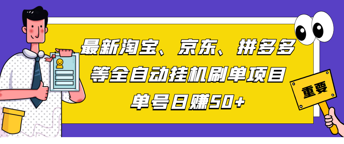 1shop_d9a6fd2da249fd0ccdcb8c00ac4104fa.png