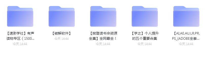 2022-10-13_181644.png