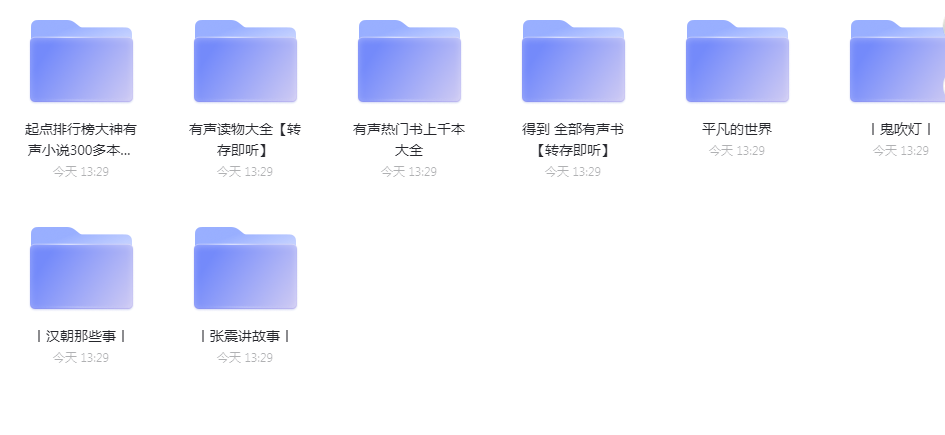 2022-10-14_183449.png