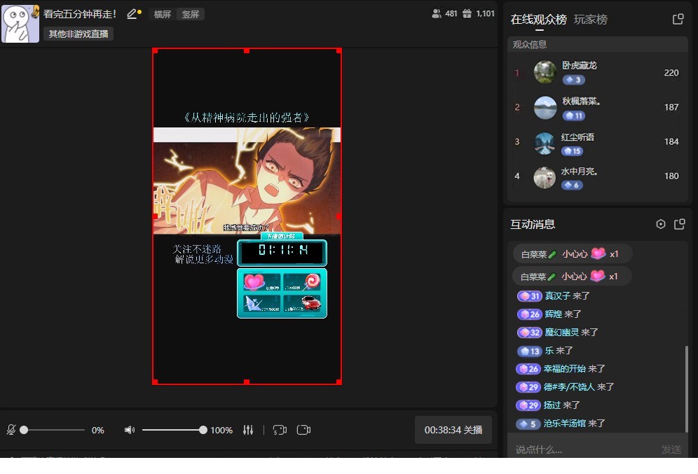 2141303bppnhpthjjm6n8mo.jpg