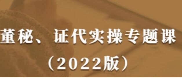 202210188534859256.jpg