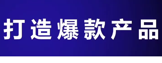 202210171666019899765312.png