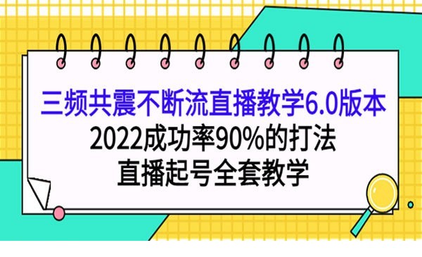 t01a6e8fc6b916b7388.jpg